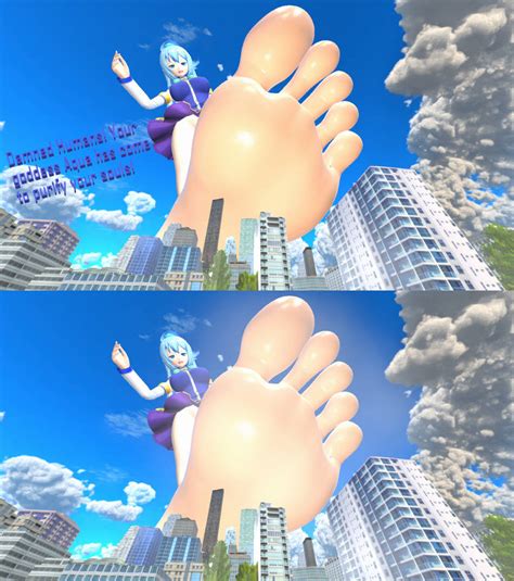 giantess game|Games : r/GiantessAnal